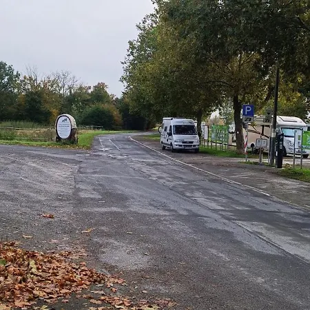 Гостевой дом Pension Dettelbach *