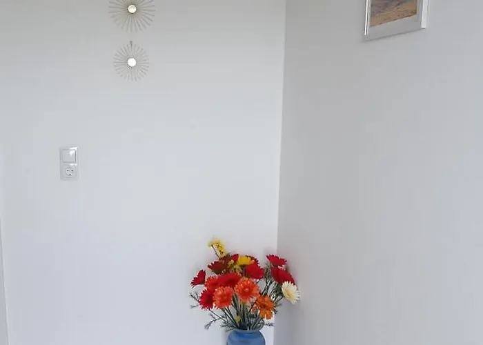 Pension Dettelbach *