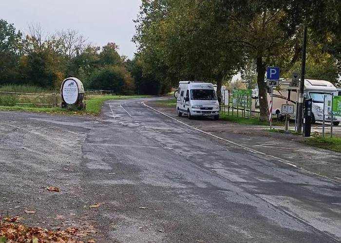 Gasthof Pension Dettelbach *