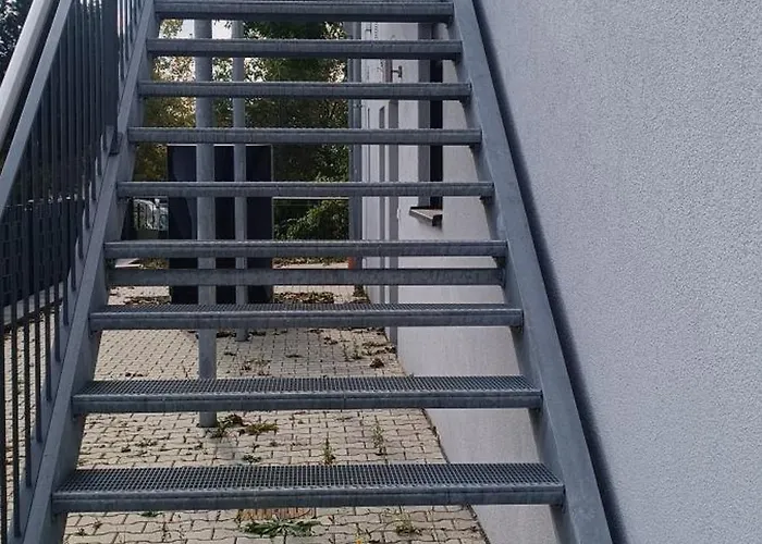 Pension Dettelbach Gasthof *